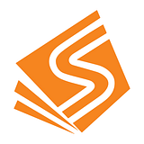 SRIVEN SYSTEMS INC logo