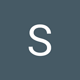 SRIVEN TECHNOLOGIES, LLC. logo