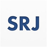 SRJ INC. logo