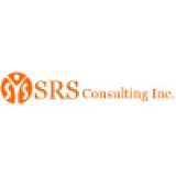 SRS Consulting, Inc. logo