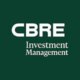 SRS Investment Management, LLC logo