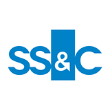 SS&C Technologies, Inc. logo