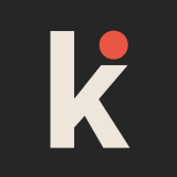 SS Knock on Wood LLC. logo