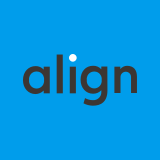 SS SOLUTIONS ALIGN LLC logo
