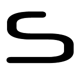 SSAH Ltd. Liability Co. logo