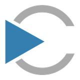 SSC Fort Worth Nursing & Rehabilitation Center Operating Company LP logo