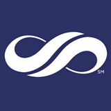 SSM Health Care Corporation logo