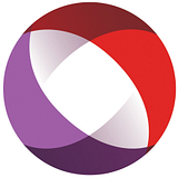 St. Agnes Healthcare, Inc. logo