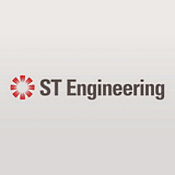 ST ALOISIUS MED CENTER logo