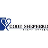 ST ALOISIUS MEDICAL CTR logo