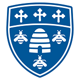 ST AMBROSE UNIV logo