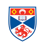 St. Andrews Country Club logo