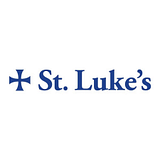 ST. BARNABAS HOSPITAL logo