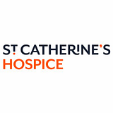 ST. CATHERINE HOSPITAL, INC. logo