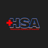 ST.  ELIZABETH MEDICAL CENTER logo