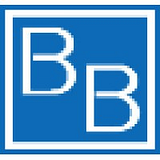 ST F&B Services Co. logo