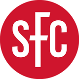 ST FRANCIS MED GRP LLC logo