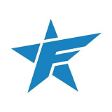 St John Healthcare Staffing, LLC logo