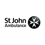 St. John's College logo