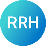 St. Joseph Regional Health Center logo