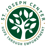St. Joseph's Hospital Health Center logo