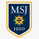 ST JOSEPH S REGIONAL MED CTR logo