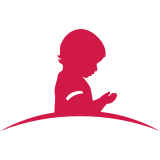 ST JUDE CHILDRENS RESEARCH HOSPITA logo