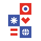 ST. LOUIS LANGUAGE IMMERSION SCHOOLS, INC logo
