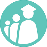 ST. LUCIE COUNTY SCHOOL BOARD logo