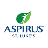 ST MARY S DULUTH CLINIC HEALTH SYS logo