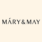 ST. MARY'S MEDICAL MANAGEMENT, LLC logo