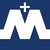 St. Mary's of Medford, Inc. logo