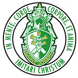 ST. MARY'S RYKEN HIGH SCHOOL INC. logo