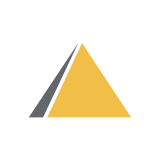 St. Marys Cement U.S. LLC logo