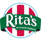 ST RITA S PRO SVCS LLC logo