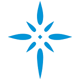 St. Vincent Infirmary Medical Center logo