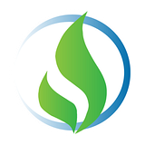 STABILIS PROFESSIONAL SERVICES, INC. logo