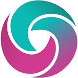 STABILUX BIOSCIENCES INC logo