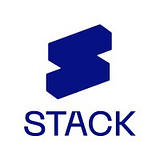 Stack AV CO logo