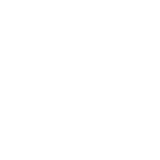 STACKLE LLC logo