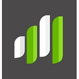 STACKLOGY INC logo