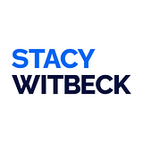 STACY AND WITBECK, INC. logo
