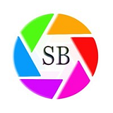 Staffbee Solutions Inc logo