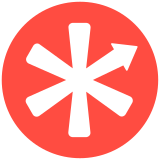 Staffmark Investment LLC logo