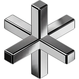Stainless Works Inc. logo
