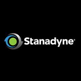 Stanadyne LLC logo