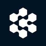 Standard Cognition, Corp. logo