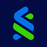 Standard Insurance Company logo