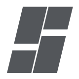 Standex International Corp logo