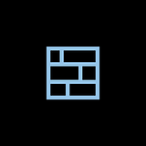 STANDEX INTL CORP DBA MASTER BILT logo